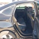 1HGCV1F45KA062586 2019 Honda Accord Ex auction photo thumbnail 8