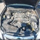 4S4BRCKC6C3303497 2012 Subaru Outback 2.5I Limited auction photo thumbnail 10