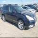 4S4BRCKC6C3303497 2012 Subaru Outback 2.5I Limited auction photo thumbnail 1