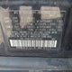 4S4BRCKC6C3303497 2012 Subaru Outback 2.5I Limited auction photo thumbnail 9