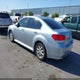 4S3BMBC67C3018586 2012 Subaru Legacy 2.5I Premium auction photo thumbnail 3