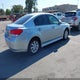 4S3BMBC67C3018586 2012 Subaru Legacy 2.5I Premium auction photo thumbnail 4