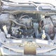 2A4RR4DE9AR344504 2010 Chrysler Town & Country Lx auction photo thumbnail 10