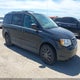 2A4RR4DE9AR344504 2010 Chrysler Town & Country Lx auction photo thumbnail 1