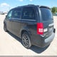 2A4RR4DE9AR344504 2010 Chrysler Town & Country Lx auction photo thumbnail 3