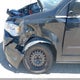 2A4RR4DE9AR344504 2010 Chrysler Town & Country Lx auction photo thumbnail 6