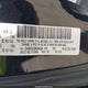 2A4RR4DE9AR344504 2010 Chrysler Town & Country Lx auction photo thumbnail 9