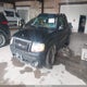 1FMZU67K04UA43429 2004 Ford Explorer Sport Trac Adrenalin/Xls/Xlt auction photo thumbnail 2