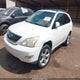 2T2GA31U85C040494 2005 Lexus Rx 330 auction photo thumbnail 2