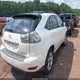 2T2GA31U85C040494 2005 Lexus Rx 330 auction photo thumbnail 4