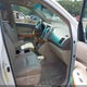 2T2GA31U85C040494 2005 Lexus Rx 330 auction photo thumbnail 5