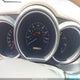 2T2GA31U85C040494 2005 Lexus Rx 330 auction photo thumbnail 7
