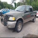 1FTRW08L02KB51514 2002 Ford F-150 Lariat/Xlt auction photo thumbnail 2