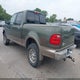 1FTRW08L02KB51514 2002 Ford F-150 Lariat/Xlt auction photo thumbnail 3