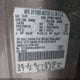 1FTRW08L02KB51514 2002 Ford F-150 Lariat/Xlt auction photo thumbnail 9