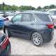 3GNAXUEG4PS194247 2023 Chevrolet Equinox Awd Lt auction photo thumbnail 14