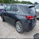 3GNAXUEG4PS194247 2023 Chevrolet Equinox Awd Lt auction photo thumbnail 3