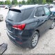 3GNAXUEG4PS194247 2023 Chevrolet Equinox Awd Lt auction photo thumbnail 4