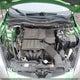 JM1DE1KZ9C0150908 2012 Mazda Mazda2 Sport auction photo thumbnail 10