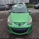 JM1DE1KZ9C0150908 2012 Mazda Mazda2 Sport auction photo thumbnail 12