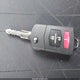 JM1DE1KZ9C0150908 2012 Mazda Mazda2 Sport auction photo thumbnail 11