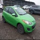 JM1DE1KZ9C0150908 2012 Mazda Mazda2 Sport auction photo thumbnail 1