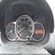 JM1DE1KZ9C0150908 2012 Mazda Mazda2 Sport auction photo thumbnail 7