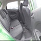 JM1DE1KZ9C0150908 2012 Mazda Mazda2 Sport auction photo thumbnail 8