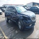 5GAKRBKD2HJ270252 2017 Buick Enclave Leather auction photo thumbnail 1