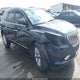 5GAKRBKD2HJ270252 2017 Buick Enclave Leather auction photo thumbnail 6