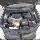 4T4BF1FKXGR529045 2016 Toyota Camry Le auction photo thumbnail 10