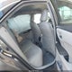 4T4BF1FKXGR529045 2016 Toyota Camry Le auction photo thumbnail 8