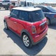 WMWMF33529TU75568 2009 Mini Cooper auction photo thumbnail 3