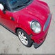 WMWMF33529TU75568 2009 Mini Cooper auction photo thumbnail 6