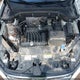 1V2JE2CA9NC230565 2022 Volkswagen Atlas Cross Sport 3.6L V6 Se W/Technology auction photo thumbnail 10