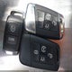 1V2JE2CA9NC230565 2022 Volkswagen Atlas Cross Sport 3.6L V6 Se W/Technology auction photo thumbnail 11