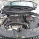 W1N4N4HB9PJ521926 2023 Mercedes-Benz Gla 250 4Matic auction photo thumbnail 10