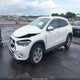 W1N4N4HB9PJ521926 2023 Mercedes-Benz Gla 250 4Matic auction photo thumbnail 2