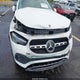 W1N4N4HB9PJ521926 2023 Mercedes-Benz Gla 250 4Matic auction photo thumbnail 6