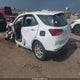 3GNAXSEG9RL217264 2024 Chevrolet Equinox Awd Ls auction photo thumbnail 3