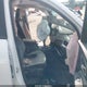3GNAXSEG9RL217264 2024 Chevrolet Equinox Awd Ls auction photo thumbnail 5