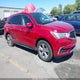 5J8YD4H3XLL023447 2020 Acura Mdx auction photo thumbnail 1
