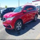 5J8YD4H3XLL023447 2020 Acura Mdx auction photo thumbnail 2
