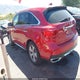 5J8YD4H3XLL023447 2020 Acura Mdx auction photo thumbnail 3