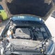3FA6P0HD6HR228762 2017 Ford Fusion Se auction photo thumbnail 10