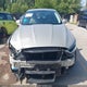 3FA6P0HD6HR228762 2017 Ford Fusion Se auction photo thumbnail 13