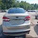 3FA6P0HD6HR228762 2017 Ford Fusion Se auction photo thumbnail 17