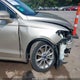 3FA6P0HD6HR228762 2017 Ford Fusion Se auction photo thumbnail 18