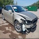 3FA6P0HD6HR228762 2017 Ford Fusion Se auction photo thumbnail 1