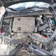5YFBURHE7HP607516 2017 Toyota Corolla Le auction photo thumbnail 10